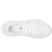 adidas by Stella McCartney By Stella Mccartney Ultraboost Dna