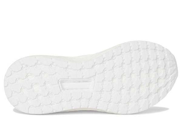 adidas by Stella McCartney By Stella Mccartney Ultraboost Dna