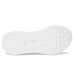 adidas by Stella McCartney By Stella Mccartney Ultraboost Dna