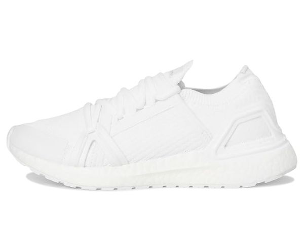 adidas by Stella McCartney By Stella Mccartney Ultraboost Dna
