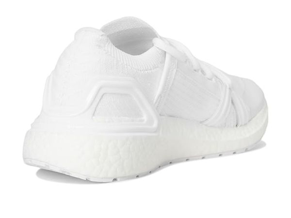 adidas by Stella McCartney By Stella Mccartney Ultraboost Dna