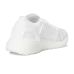 adidas by Stella McCartney By Stella Mccartney Ultraboost Dna