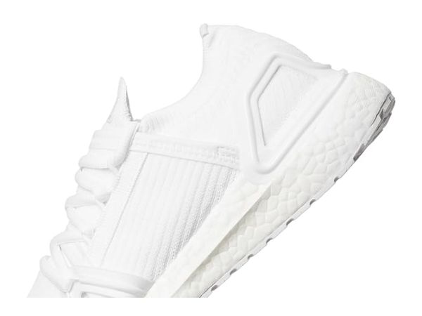 adidas by Stella McCartney By Stella Mccartney Ultraboost Dna