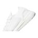 adidas by Stella McCartney By Stella Mccartney Ultraboost Dna