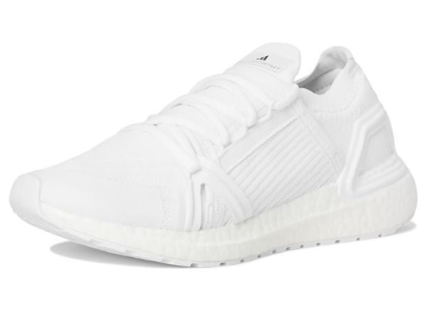 adidas by Stella McCartney By Stella Mccartney Ultraboost Dna