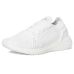 adidas by Stella McCartney By Stella Mccartney Ultraboost Dna