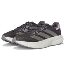 adidas Duramo Speed 2 adidas Duramo Speed 2