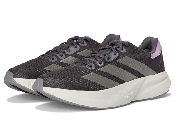 adidas Duramo Speed 2 adidas Duramo Speed 2