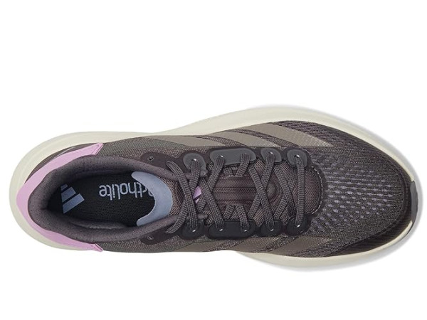 adidas Duramo Speed 2 adidas Duramo Speed 2