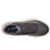 adidas Duramo Speed 2 adidas Duramo Speed 2