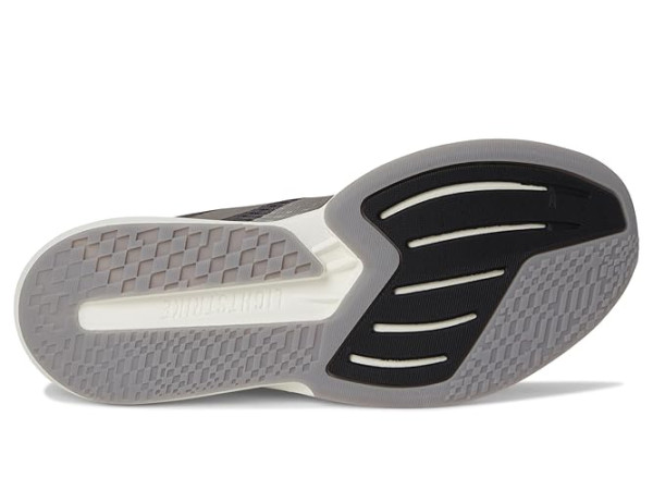 adidas Duramo Speed 2 adidas Duramo Speed 2