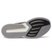 adidas Duramo Speed 2 adidas Duramo Speed 2