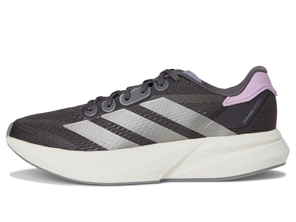 adidas Duramo Speed 2 adidas Duramo Speed 2