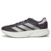 adidas Duramo Speed 2 adidas Duramo Speed 2