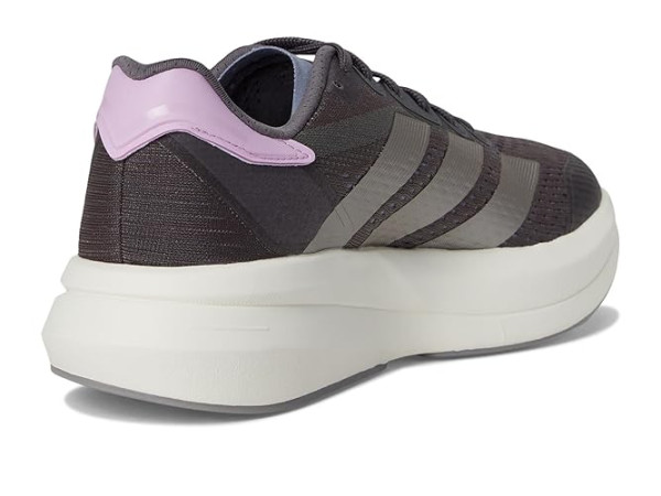adidas Duramo Speed 2 adidas Duramo Speed 2