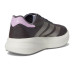 adidas Duramo Speed 2 adidas Duramo Speed 2