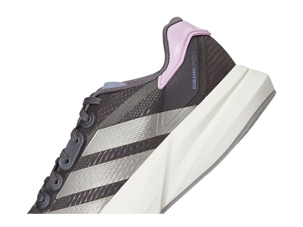 adidas Duramo Speed 2 adidas Duramo Speed 2