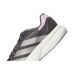 adidas Duramo Speed 2 adidas Duramo Speed 2