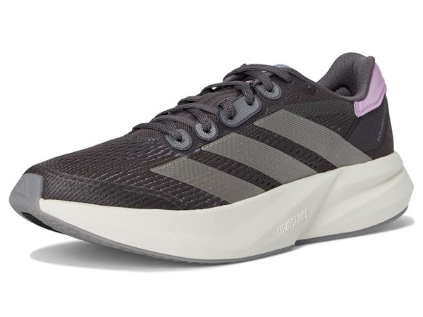 adidas Duramo Speed 2 adidas Duramo Speed 2