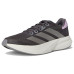 adidas Duramo Speed 2 adidas Duramo Speed 2