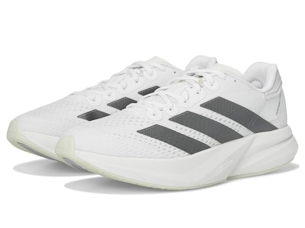 adidas Duramo Speed 2 adidas Duramo Speed 2