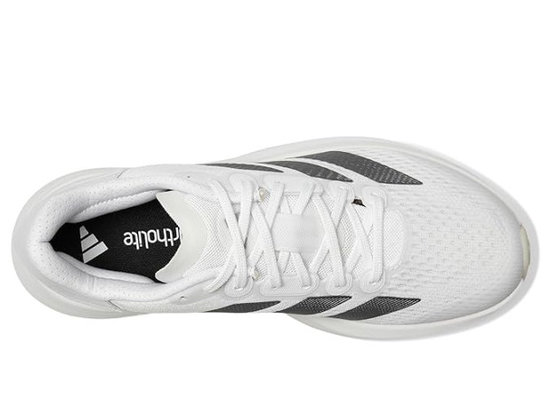 adidas Duramo Speed 2 adidas Duramo Speed 2