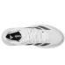 adidas Duramo Speed 2 adidas Duramo Speed 2
