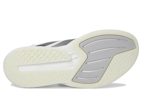 adidas Duramo Speed 2 adidas Duramo Speed 2