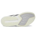 adidas Duramo Speed 2 adidas Duramo Speed 2