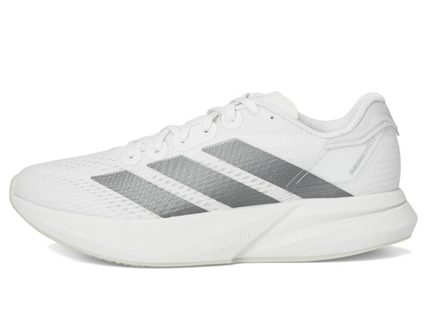 adidas Duramo Speed 2 adidas Duramo Speed 2