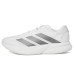 adidas Duramo Speed 2 adidas Duramo Speed 2