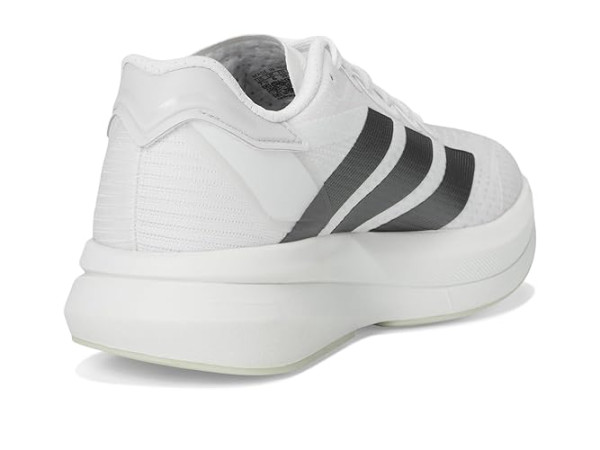 adidas Duramo Speed 2 adidas Duramo Speed 2