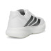 adidas Duramo Speed 2 adidas Duramo Speed 2