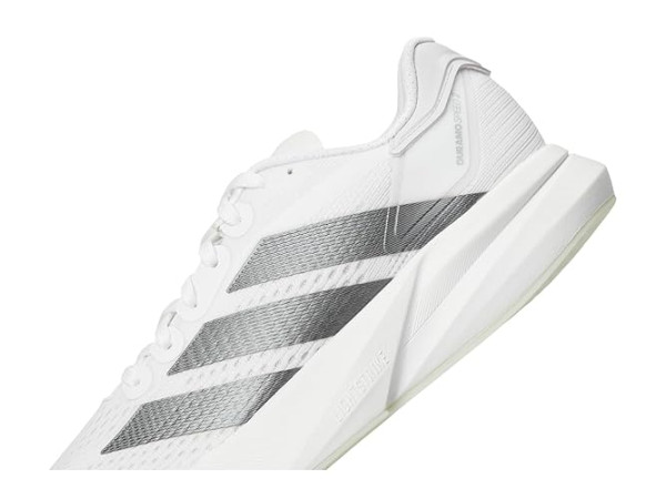 adidas Duramo Speed 2 adidas Duramo Speed 2