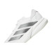 adidas Duramo Speed 2 adidas Duramo Speed 2