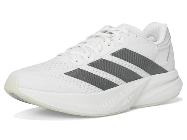 adidas Duramo Speed 2 adidas Duramo Speed 2