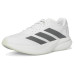 adidas Duramo Speed 2 adidas Duramo Speed 2