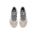 adidas Duramo Speed 2 Running adidas Duramo Speed 2 Running