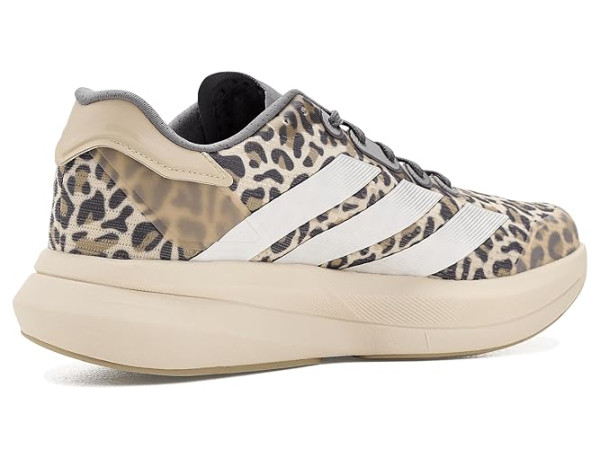 adidas Duramo Speed 2 Running adidas Duramo Speed 2 Running