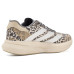 adidas Duramo Speed 2 Running adidas Duramo Speed 2 Running