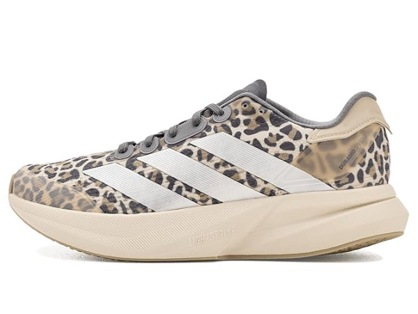 adidas Duramo Speed 2 Running adidas Duramo Speed 2 Running