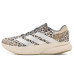 adidas Duramo Speed 2 Running adidas Duramo Speed 2 Running