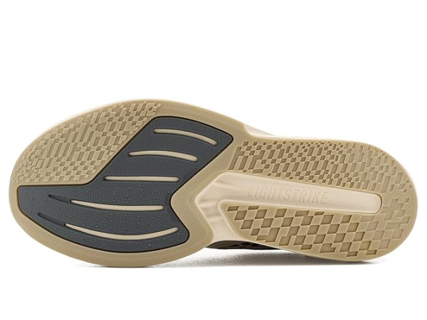 adidas Duramo Speed 2 Running adidas Duramo Speed 2 Running