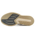 adidas Duramo Speed 2 Running adidas Duramo Speed 2 Running