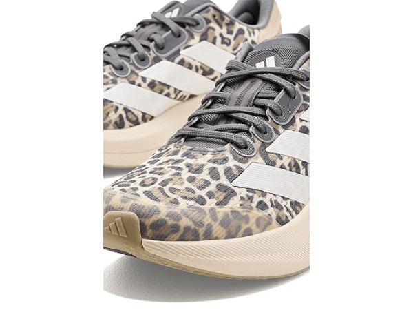 adidas Duramo Speed 2 Running adidas Duramo Speed 2 Running