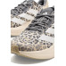 adidas Duramo Speed 2 Running adidas Duramo Speed 2 Running