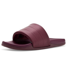 adidas Adilette Comfort 2.0 adidas Adilette Comfort 2.0