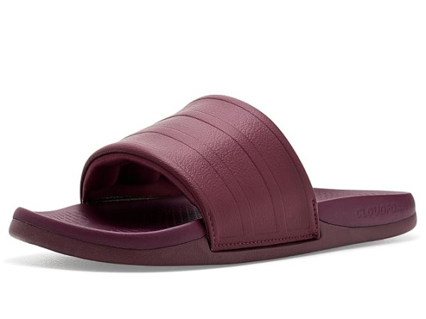adidas Adilette Comfort 2.0 adidas Adilette Comfort 2.0