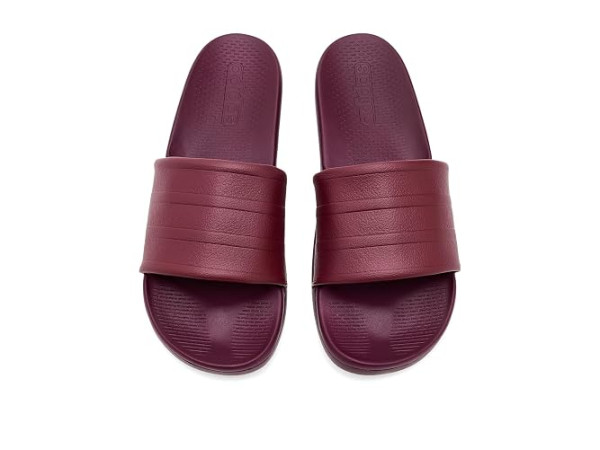 adidas Adilette Comfort 2.0 adidas Adilette Comfort 2.0