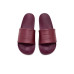adidas Adilette Comfort 2.0 adidas Adilette Comfort 2.0